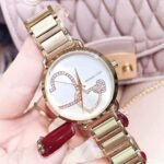 Montre Michael Kors MK3824 – Image 5