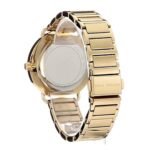 Montre Michael Kors MK3824 – Image 2