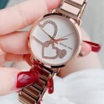 Montre Michael Kors Portia Three-Hand MK3825 – Image 4