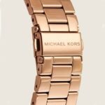 Montre Michael Kors Portia Three-Hand MK3825 – Image 2