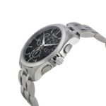 Montre Tissot Couturier T035.617.11.051.00 – Image 3