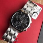 Montre Tissot Couturier T035.617.11.051.00 – Image 4