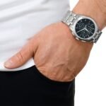 Montre Tissot Couturier T035.617.11.051.00 – Image 6