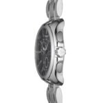 Montre Tissot Couturier T035.617.11.051.00 – Image 7