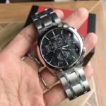 Montre Tissot Couturier T035.617.11.051.00 – Image 8