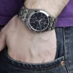 Montre Tissot Couturier T035.617.11.051.00 – Image 9
