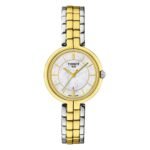 Montre Femme Tissot FLAMINGO