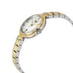 Montre Femme Tissot FLAMINGO – Image 4