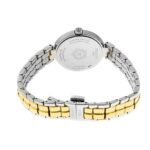 Montre Femme Tissot FLAMINGO – Image 2