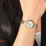 Montre Femme Tissot FLAMINGO – Image 3