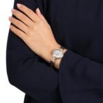 Montre Femme Tissot FLAMINGO – Image 5