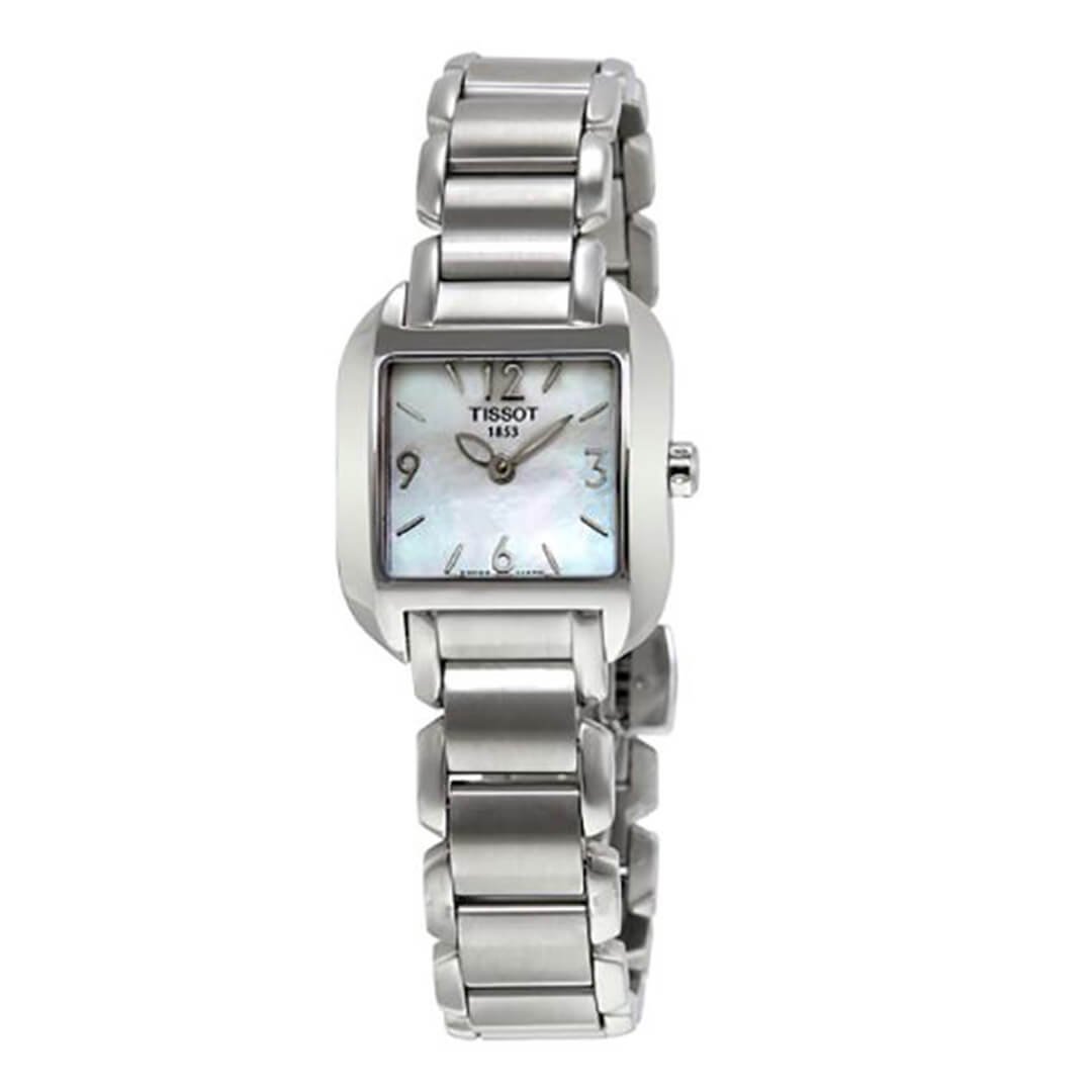 montre-tissot-pearl-diamond-prix-maroc-casablanca-fes-marrakech-1.jpg Montre Femme Tissot Pearl Diamond