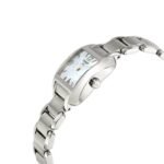 Montre Femme Tissot Pearl Diamond – Image 4