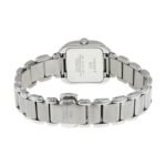 Montre Femme Tissot Pearl Diamond – Image 2