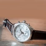 Montre Tissot PR100 T101.417.16.031.00 – Image 2