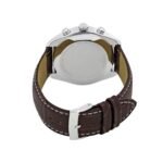 Montre Tissot PR100 T101.417.16.031.00 – Image 3