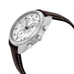 Montre Tissot PR100 T101.417.16.031.00 – Image 4