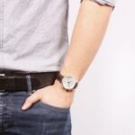 Montre Tissot PR100 T101.417.16.031.00 – Image 5