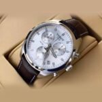 Montre Tissot PR100 T101.417.16.031.00 – Image 6