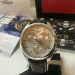 Montre Tissot PR100 T101.417.16.031.00 – Image 7