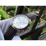 Montre Tissot PR100 T101.417.16.031.00 – Image 8