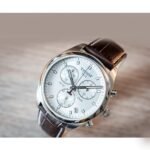 Montre Tissot PR100 T101.417.16.031.00 – Image 9