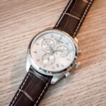 Montre Tissot PR100 T101.417.16.031.00 – Image 10