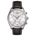 Montre Tissot PR100 T101.417.16.031.00