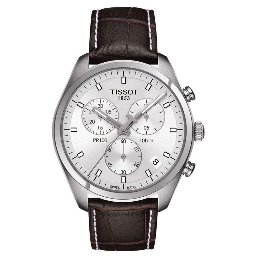 montre-tissot-pr100-t1014171603100-prix-promo-maroc-casablanca_27394d41-4158-4d41-ba15-7fe3054b0225.jpg Montre Tissot PR100 T101.417.16.031.00