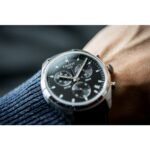 Montre Tissot PR100 T101.417.16.051.00 – Image 7