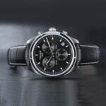Montre Tissot PR100 T101.417.16.051.00 – Image 3