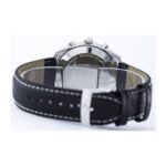 Montre Tissot PR100 T101.417.16.051.00 – Image 2