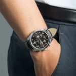 Montre Tissot PR100 T101.417.16.051.00 – Image 4