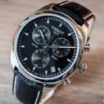 Montre Tissot PR100 T101.417.16.051.00 – Image 5