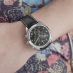 Montre Tissot PR100 T101.417.16.051.00 – Image 6