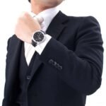 Montre Tissot PR100 T101.417.16.051.00 – Image 8