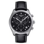Montre Tissot PR100 T101.417.16.051.00