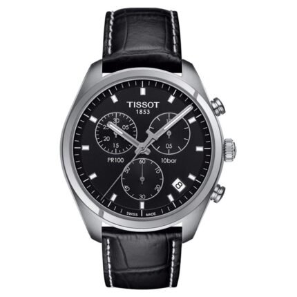 Montre Tissot PR100 T101.417.16.051.00