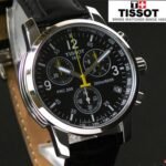 Montre Tissot PRC200 T17.1.526.52 – Image 3