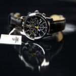 Montre Tissot PRC200 T17.1.526.52 – Image 4