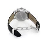 Montre Tissot PRC200 T17.1.526.52 – Image 2