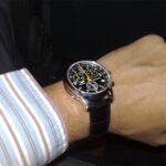Montre Tissot PRC200 T17.1.526.52 – Image 5