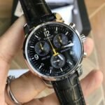 Montre Tissot PRC200 T17.1.526.52 – Image 6