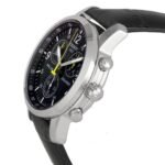 Montre Tissot PRC200 T17.1.526.52 – Image 7