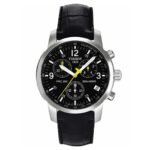 Montre Tissot PRC200 T17.1.526.52