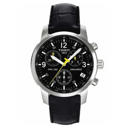 Montre Tissot PRC200 T17.1.526.52