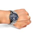 Montre Tissot PRC200 T17.1.586.42 – Image 3