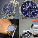 Montre Tissot PRC200 T17.1.586.42 – Image 4