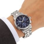 Montre Tissot PRC200 T17.1.586.42 – Image 5