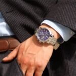 Montre Tissot PRC200 T17.1.586.42 – Image 6